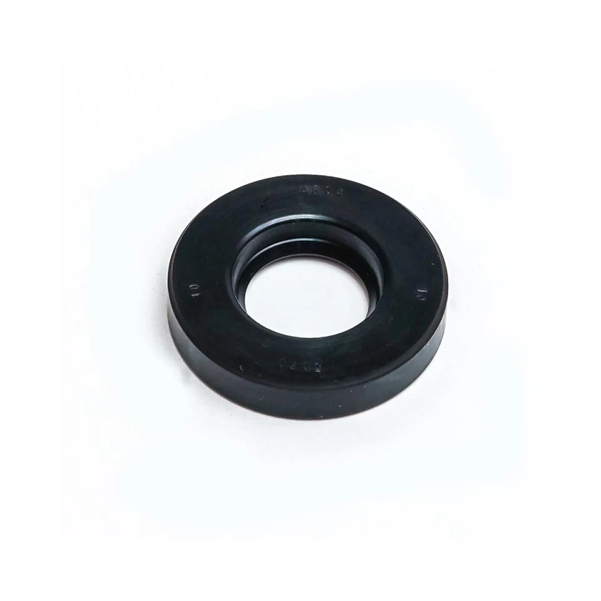 5070-I - RETENTOR (BR - LI) - 00463 -BR