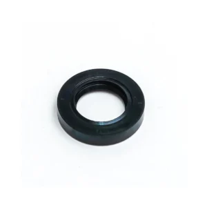 5079 - RETENTOR (BRG - LI)  - 00358-BR