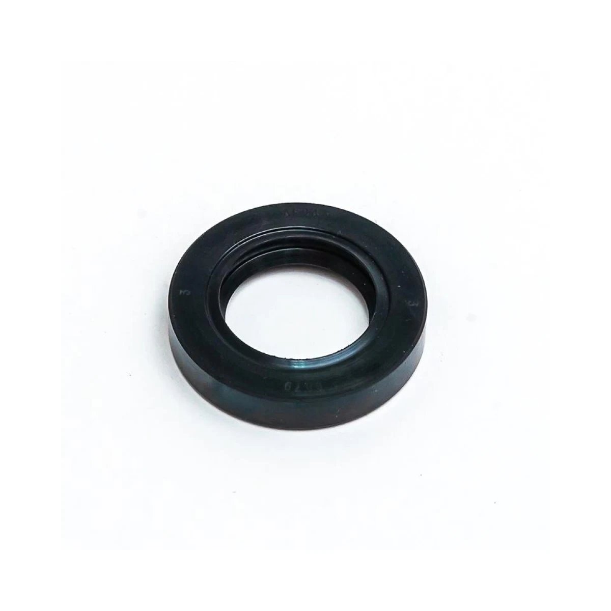 5079 - RETENTOR (BRG - LI) - 00358-BR