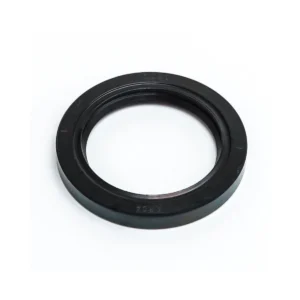 5080 - RETENTOR (BRG - LI) - 00460-BR