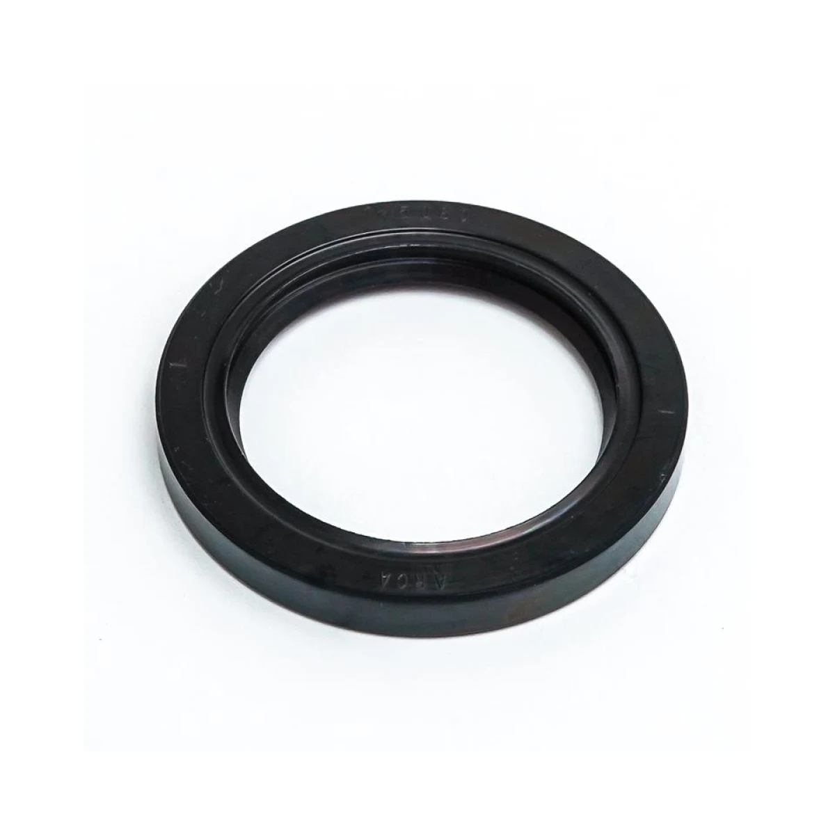 5080 - RETENTOR (BRG - LI) - 00460-BR