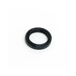 5092-I - RETENTOR (BRG - LI) 01535 -BR