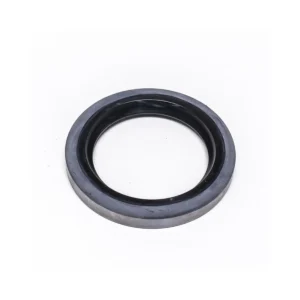 5099 - RETENTOR (BA - LI)  - 00752-BA