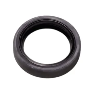 5180 - RETENTOR (BG - LI) - 00002-B