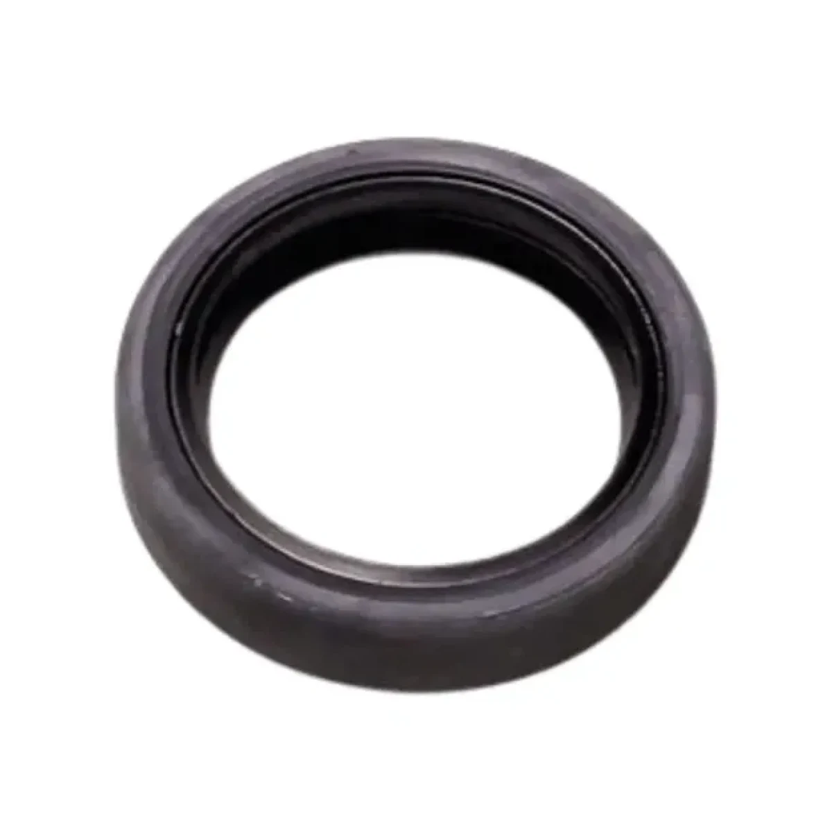 5180 - RETENTOR (BG - LI) - 00002-B