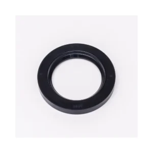 5216 - RETENTOR (BR - LI) - 01699-BR