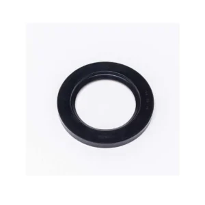 5346-I - RETENTOR (BR - LI) - 00517 BR
