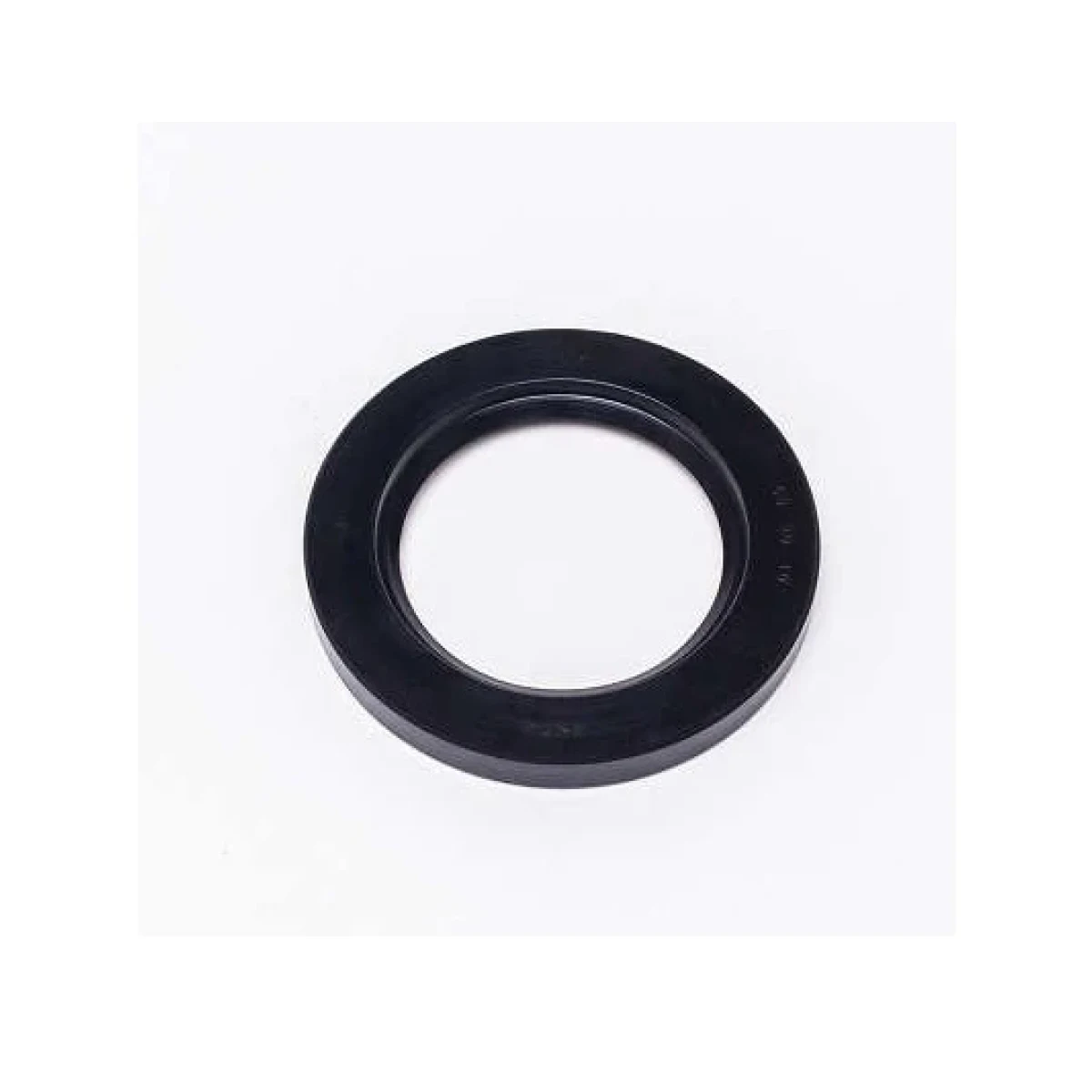 5346-I - RETENTOR (BR - LI) - 00517 BR