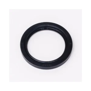 5348-I - RETENTOR (BRG - LI) - 01422 BR