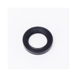 5377-I - RETENTOR (BRG - LI) 01742 -BR