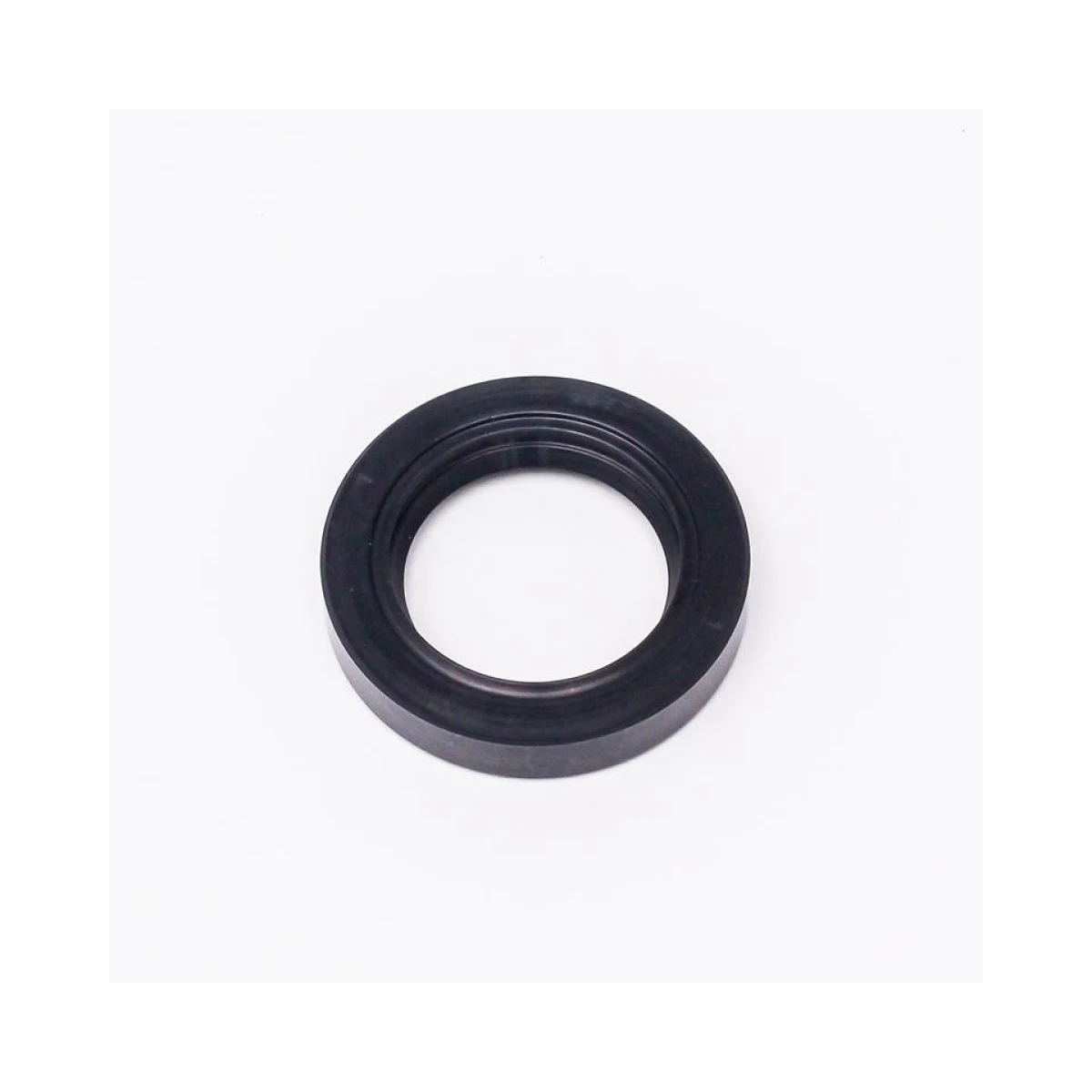 5377-I - RETENTOR (BRG - LI) 01742 -BR