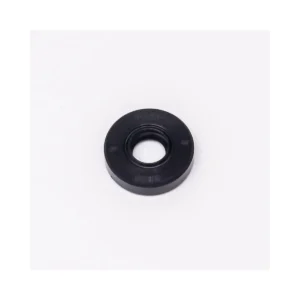5458 - RETENTOR (BRG - LI) - 01420-BR