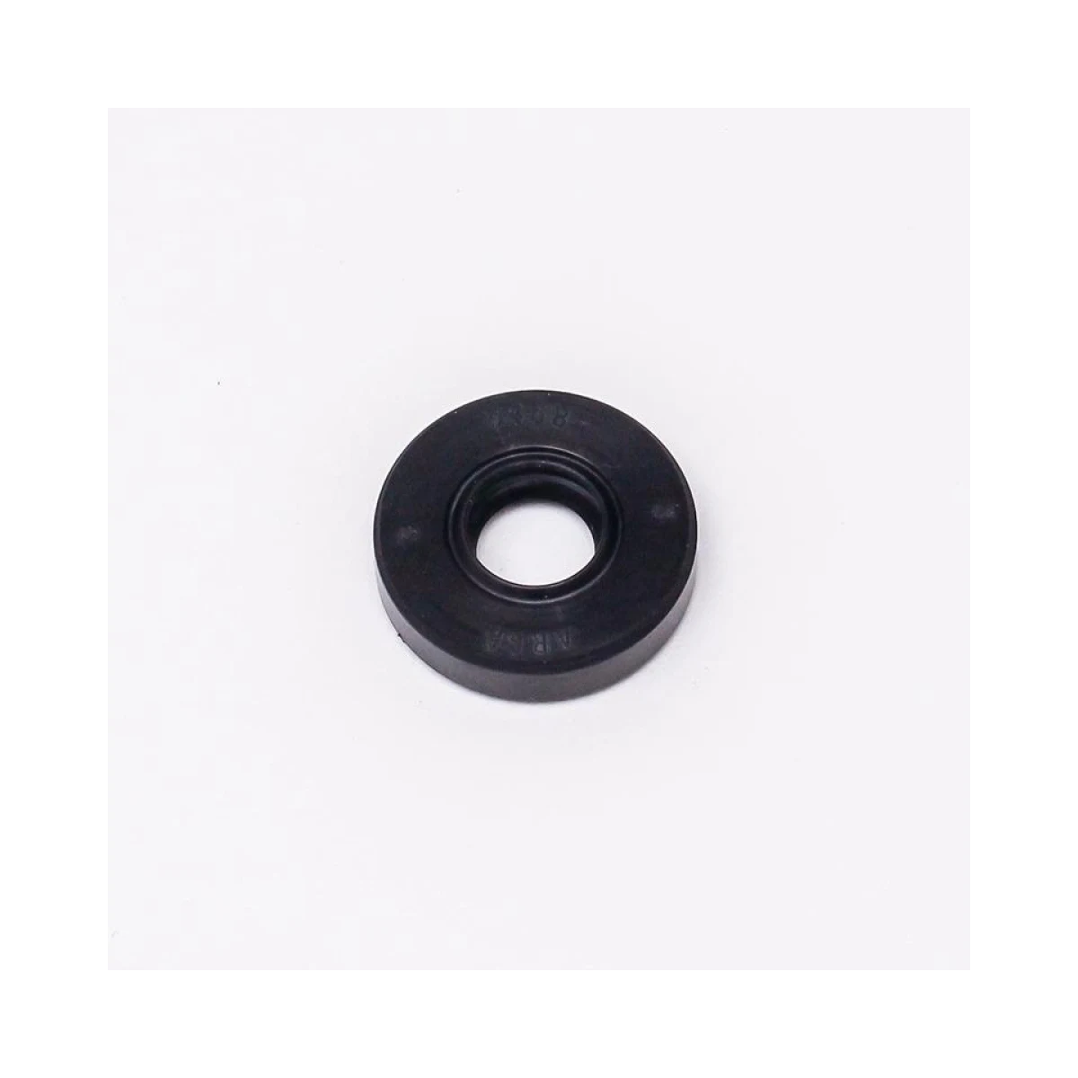 5458 - RETENTOR (BRG - LI) - 01420-BR