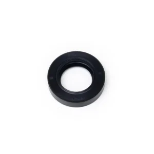 5520 - RETENTOR (BRG - LI) - 00191-BR