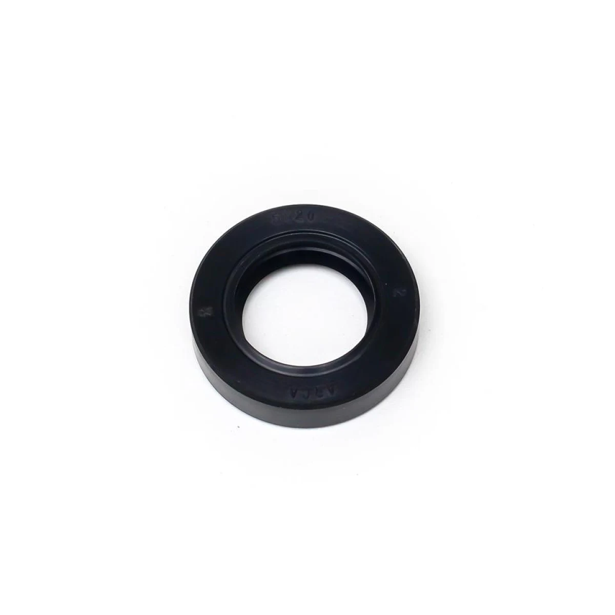 5520 - RETENTOR (BRG - LI) - 00191-BR