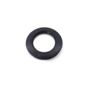 5597 - RETENTOR (BR - BI) - 01832-BR