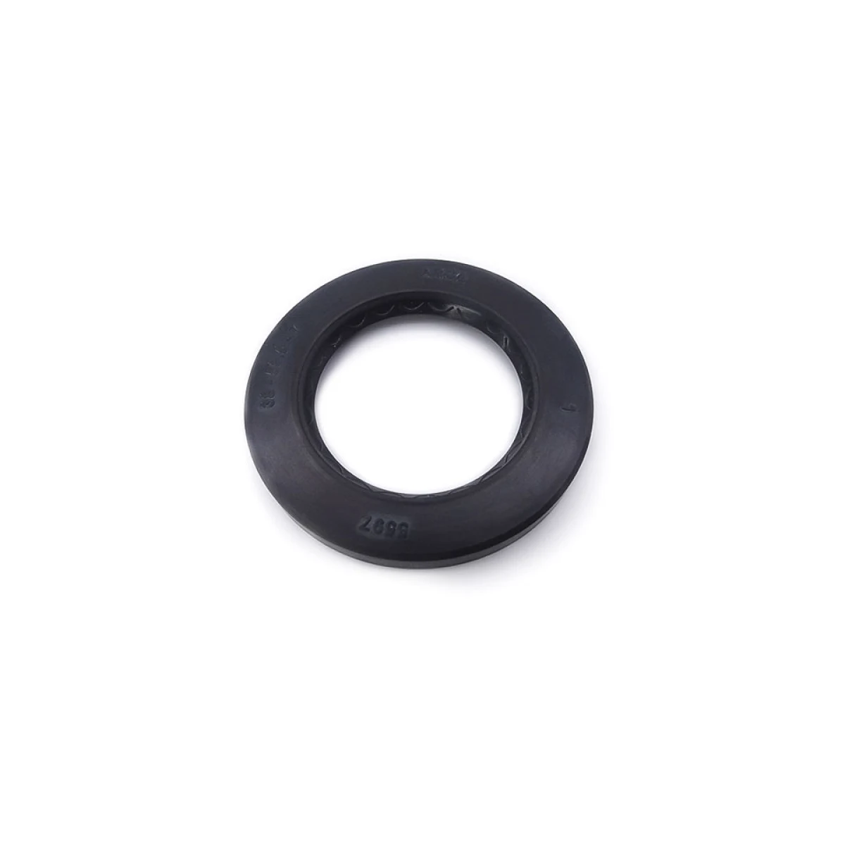 5597 - RETENTOR (BR - BI) - 01832-BR