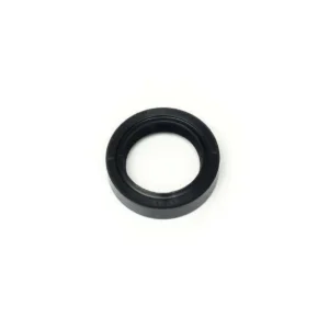 5613 - RETENTOR (BRG - LI) - 02234-BRG