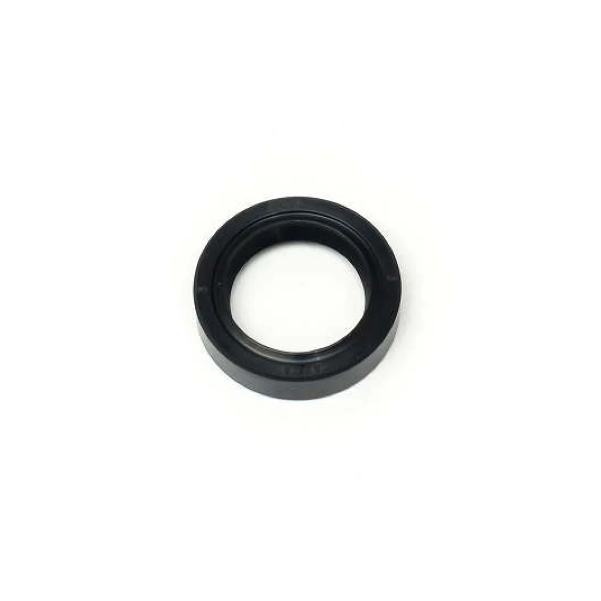 5613 - RETENTOR (BRG - LI) - 02234-BRG
