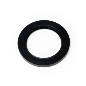 5732 - RETENTOR (BRG - LI) - 00866-BR
