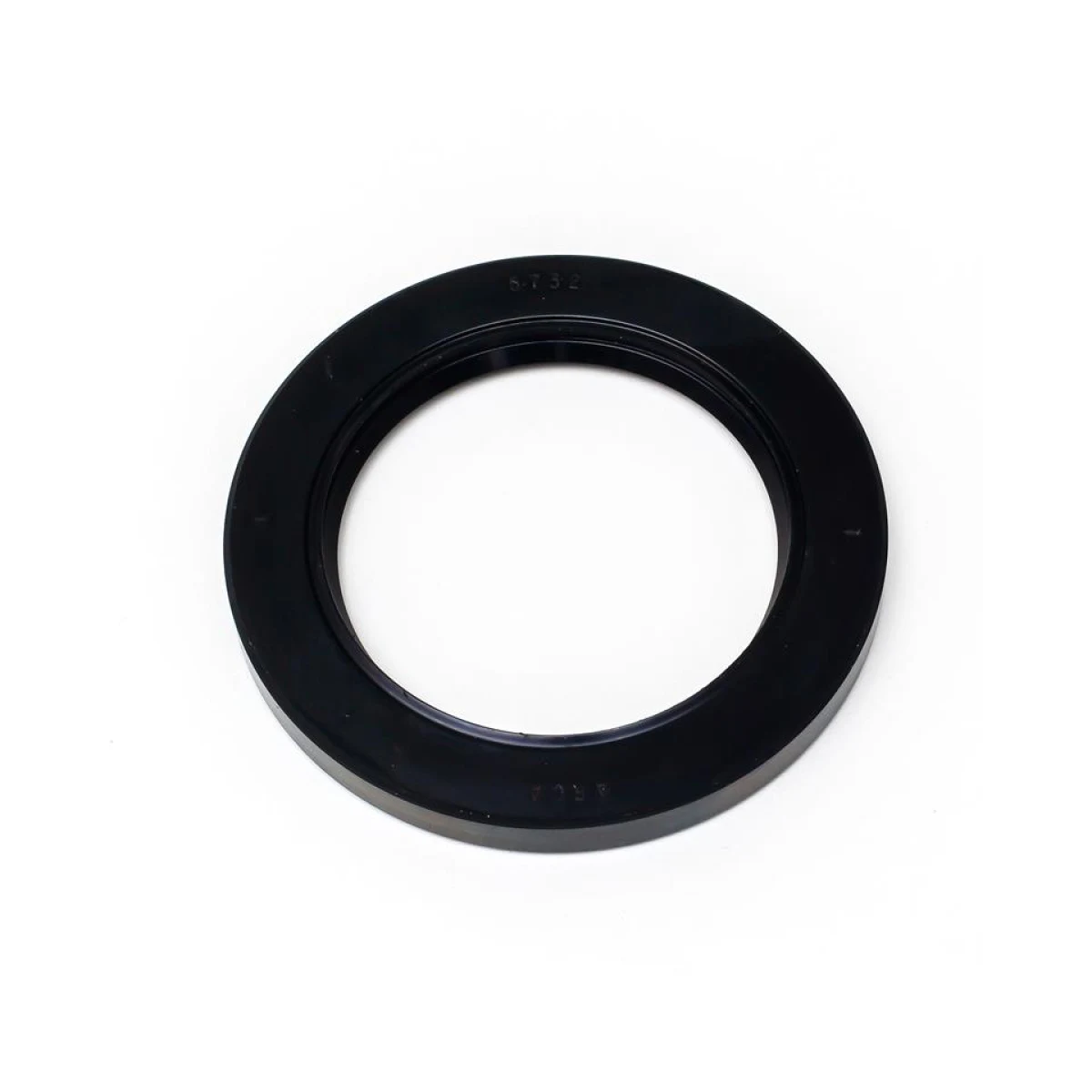 5732 - RETENTOR (BRG - LI) - 00866-BR