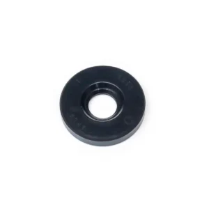 5862 - RETENTOR (BR - LI) - 01400-BR