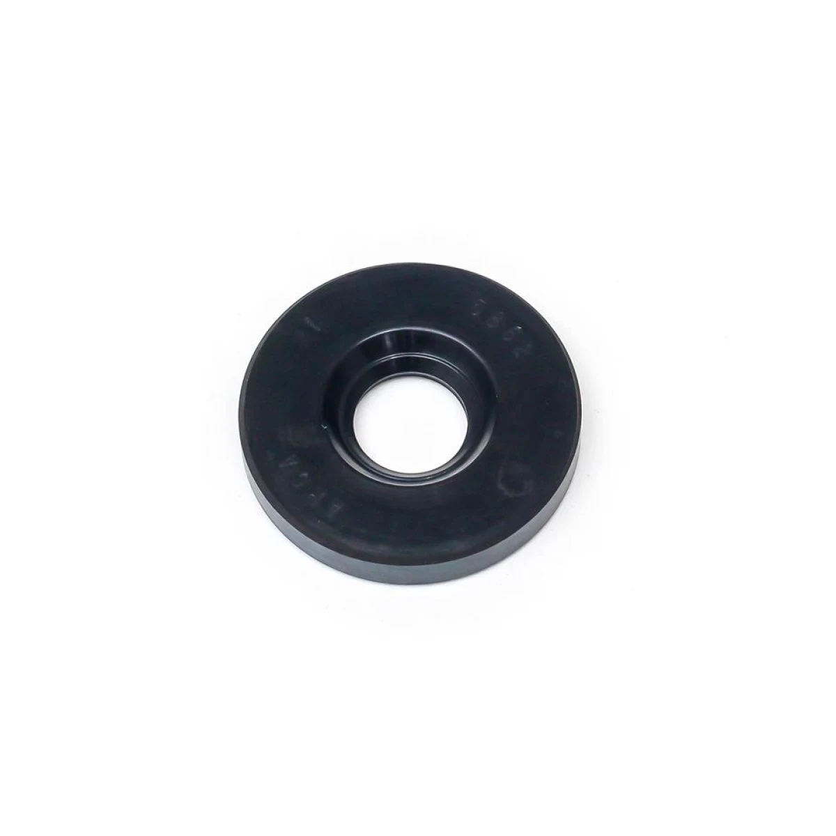 5862 - RETENTOR (BR - LI) - 01400-BR