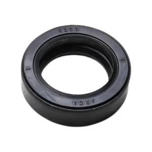 6251 - RETENTOR (BRG - LI) - 00832-BR