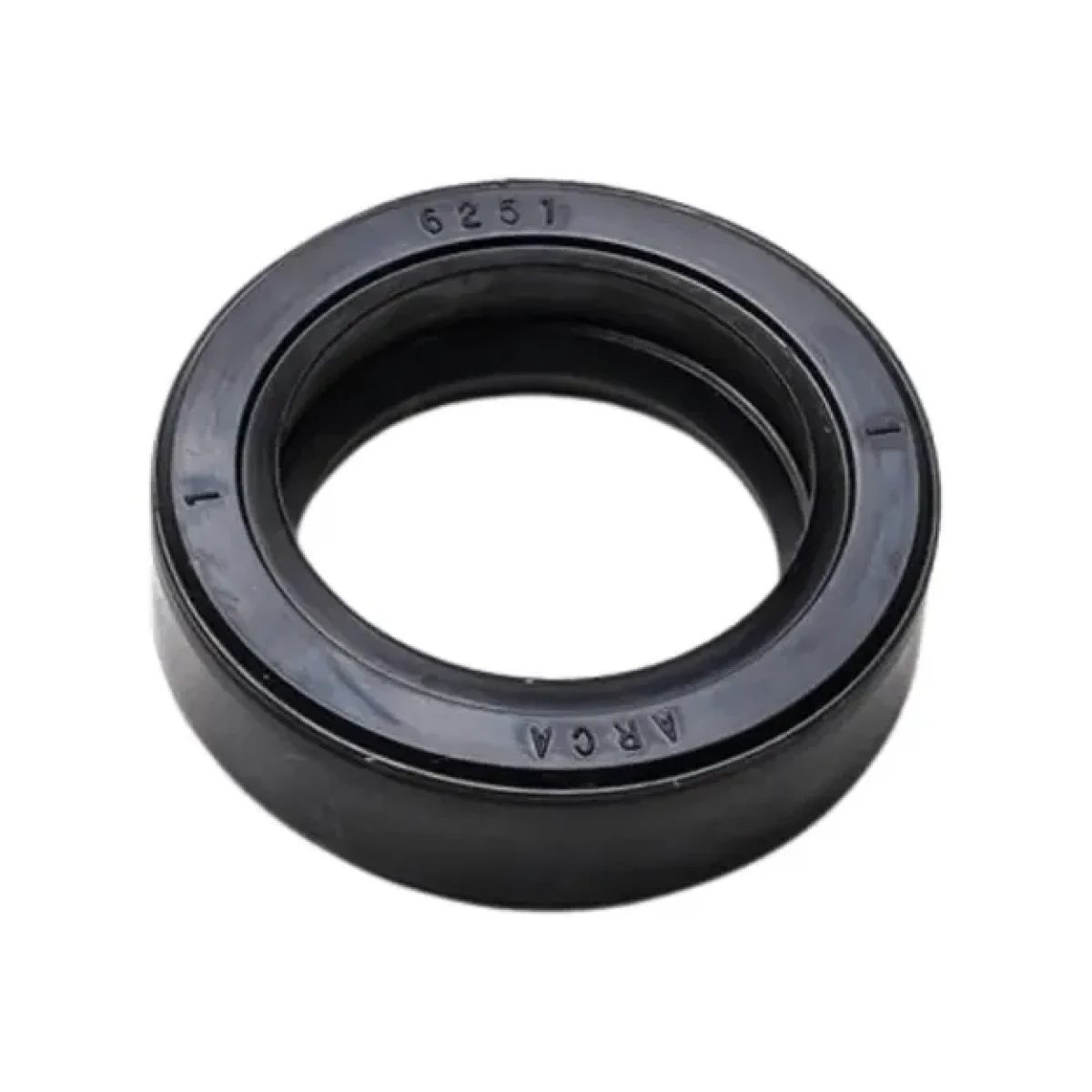 6251 - RETENTOR (BRG - LI) - 00832-BR