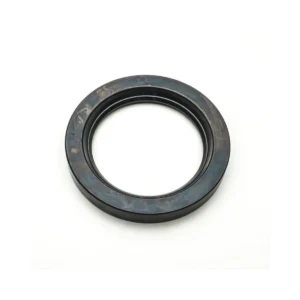 6529 - RETENTOR (BR - LI) - 01183-BR