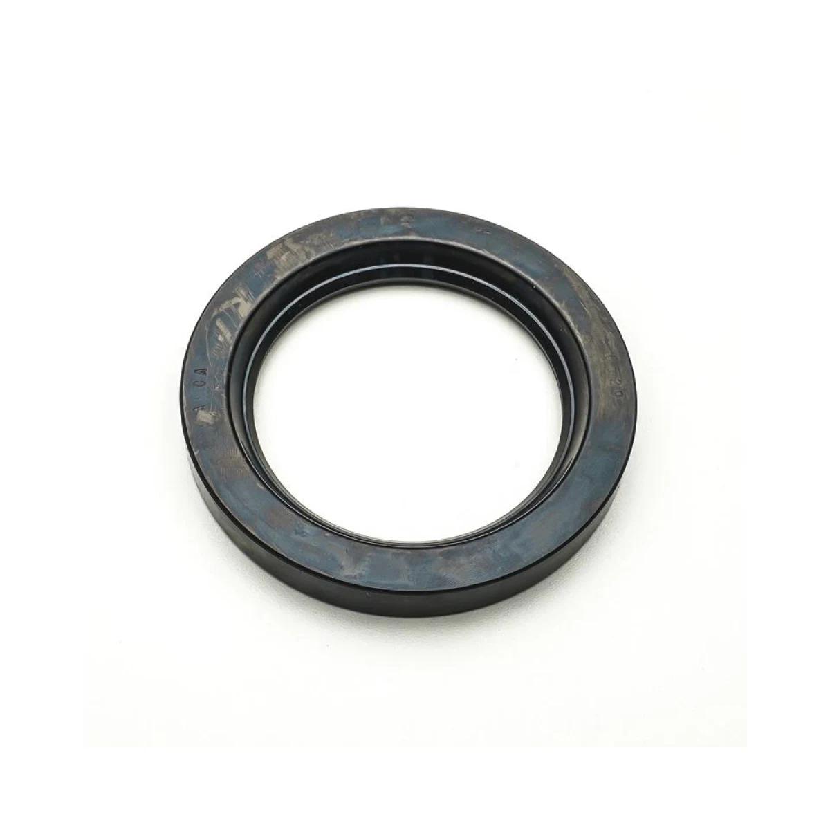 6529 - RETENTOR (BR - LI) - 01183-BR