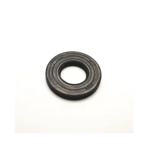 6882 - RETENTOR (BRG - LI) - 00913-BR