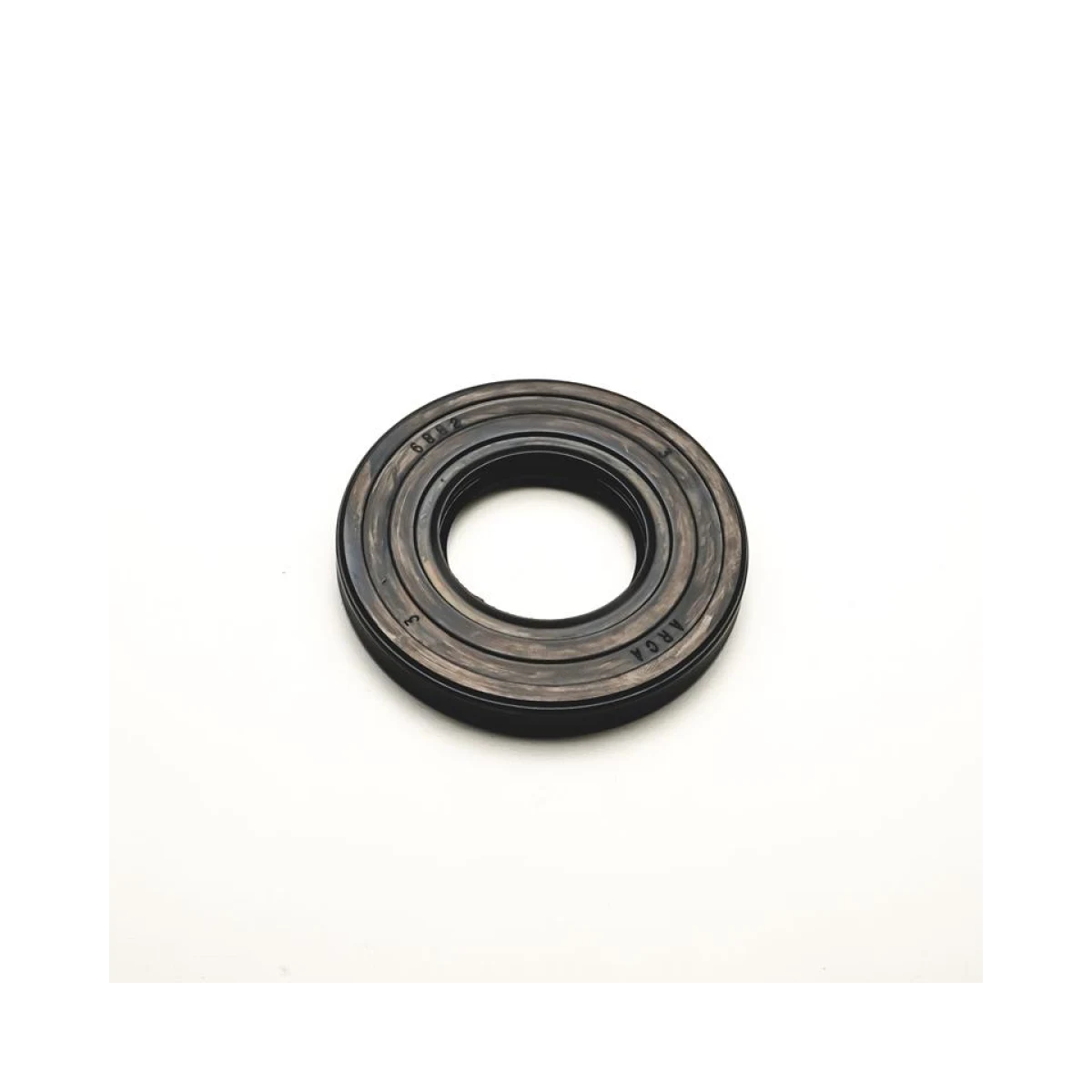 6882 - RETENTOR (BRG - LI) - 00913-BR