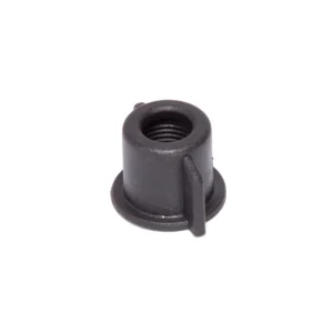 710590 - CAPA PROTETORA PORTA BICO MENOR