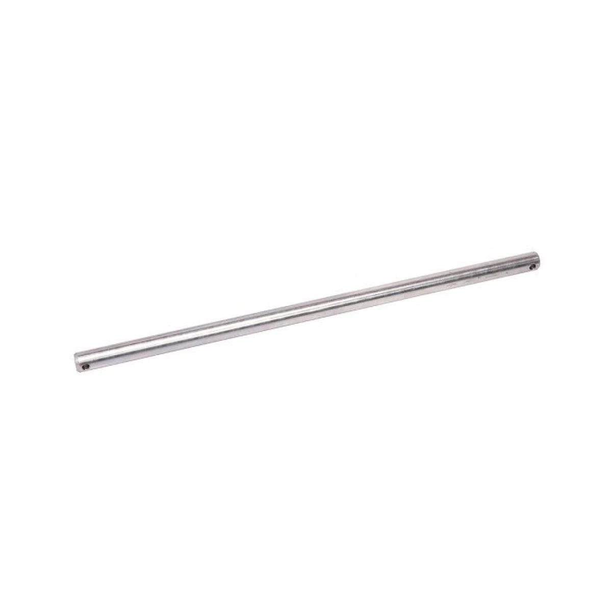 719898 - EIXO ARTICULACAO