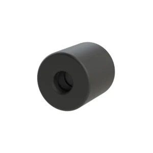 780015 - COXIM DE BORRACHA