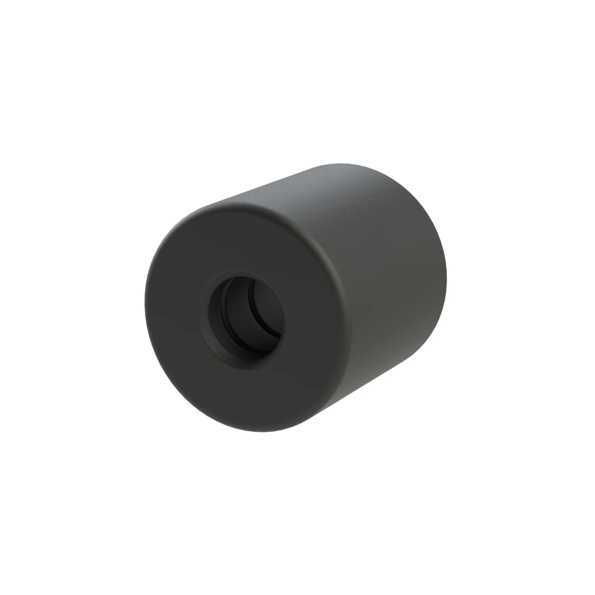 780015 - COXIM DE BORRACHA