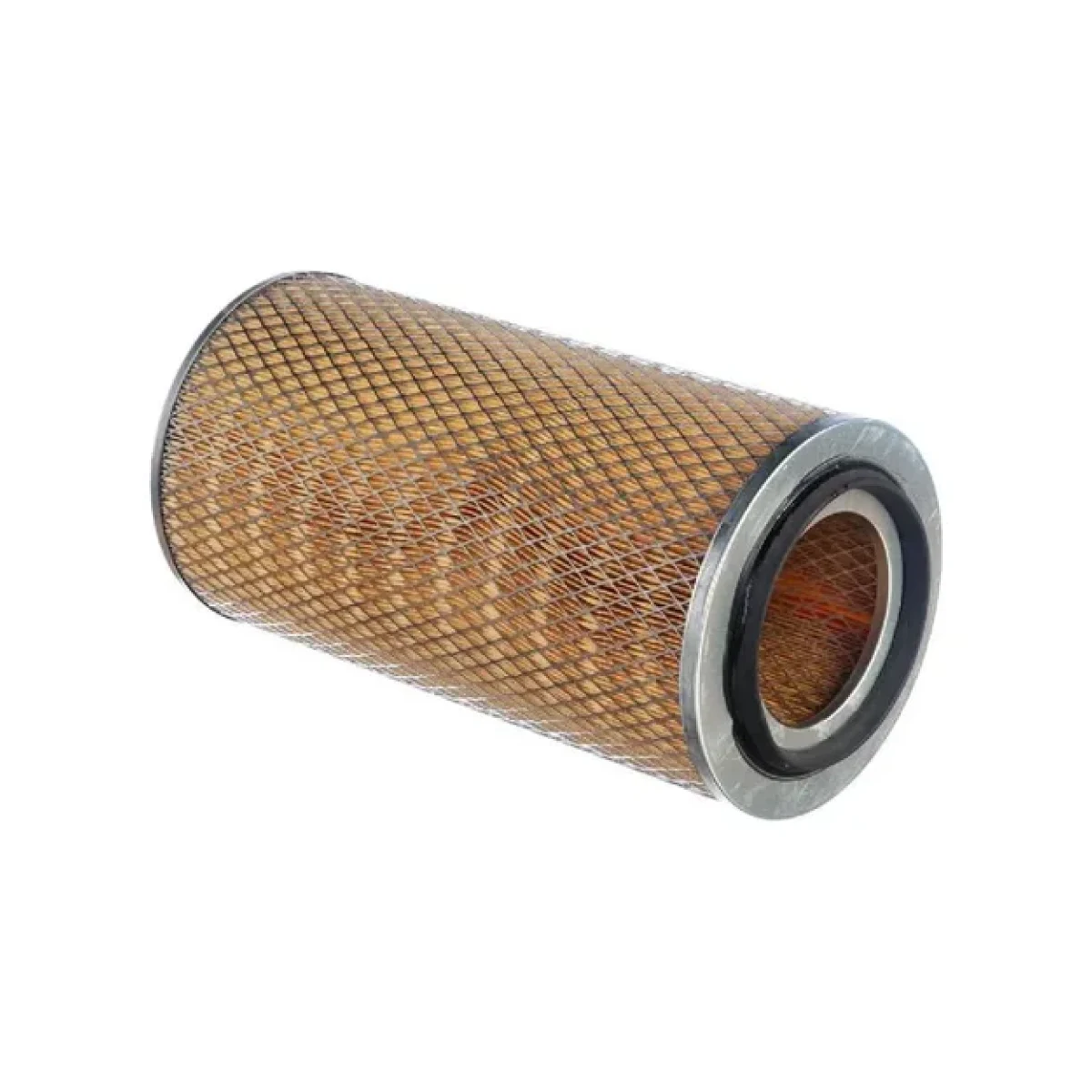AP9834 - FILTRO AR