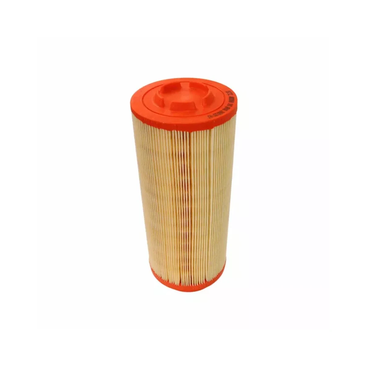 ARS2868 - FILTRO AR
