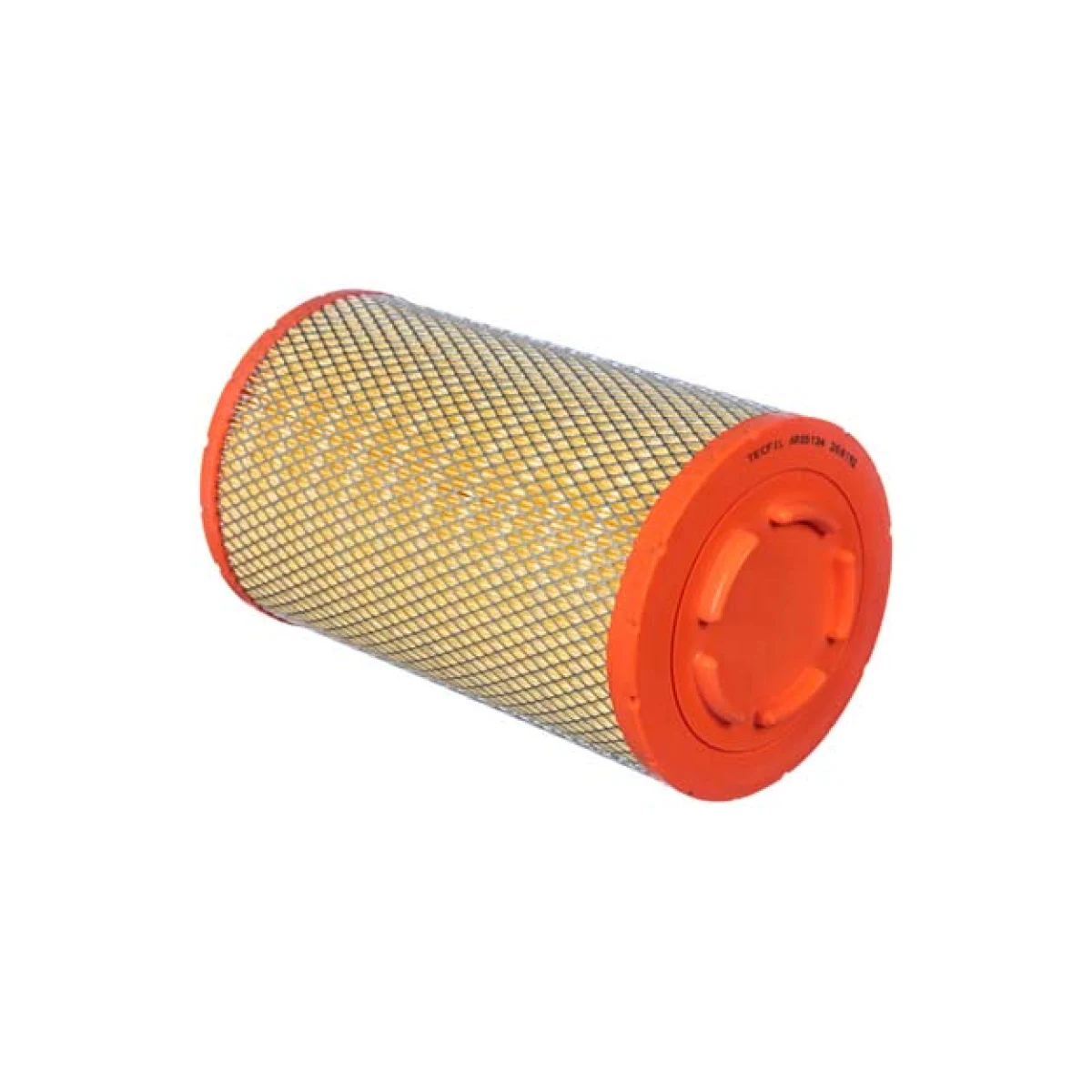 ARS5134 - FILTRO AR