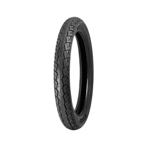 LV849470 - PNEU TRAS. MATRIX C/C 80/100-14 49L