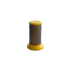 M143/1 FILTRO DO BICO CONICO MALHA 80