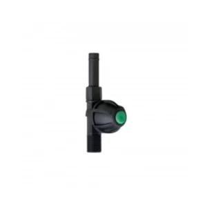 M258 PORTA BICO ANTIGOTEJO ENT.MANG. 1/2" SAIDA ROSCA 11/16", SAIDA DE ROSCA 11/16
