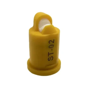 PULVERIZADOR PONTA MJ358 - ST 13502