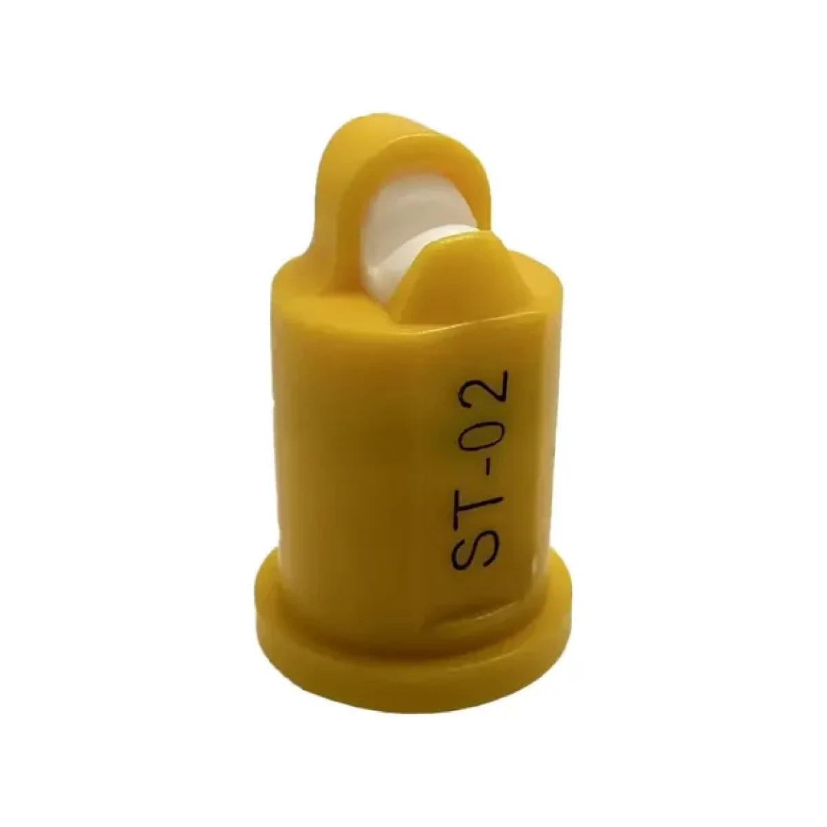 PULVERIZADOR PONTA MJ358 - ST 13502