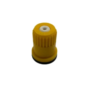 PULVERIZADOR PONTA MJ404 - MGA 9002