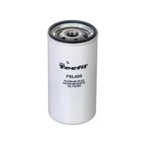 PSL408 - FILTRO OLEO