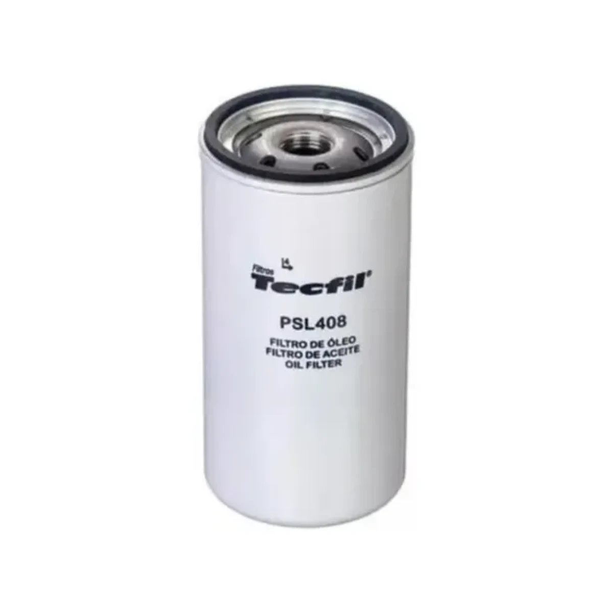 PSL408 - FILTRO OLEO