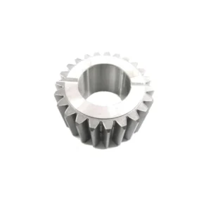 023405 - EATON – ENGRENAGEM REDUZIDA 23Z 33MM