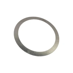 CALÇO 0,1MM DO CÂMBIO DO VALMET 62 A 88 171680 -